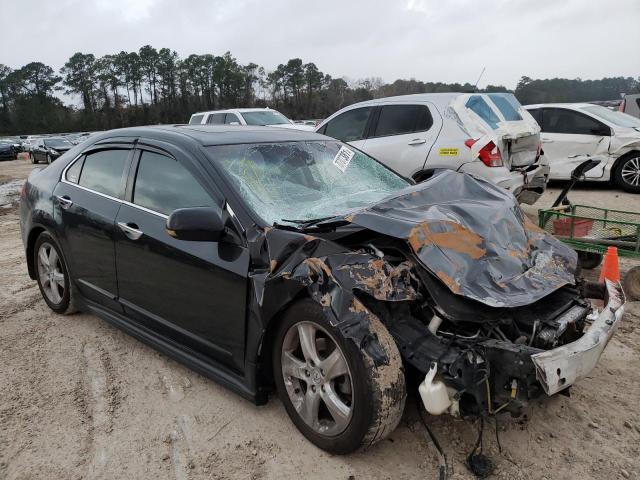 ACURA TSX 2011 jh4cu2f62bc015897