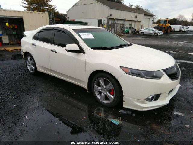 ACURA TSX 2011 jh4cu2f62bc016189