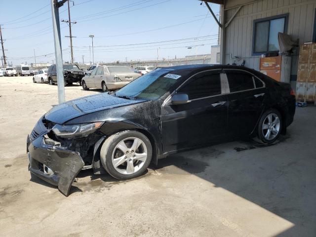 ACURA TSX 2011 jh4cu2f62bc016225