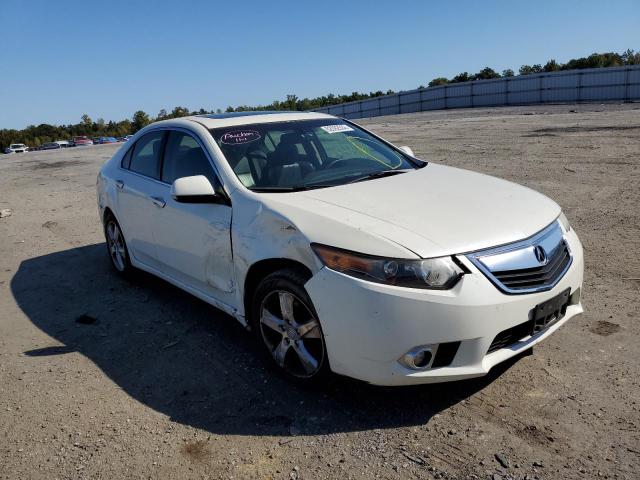 ACURA TSX 2011 jh4cu2f62bc016497