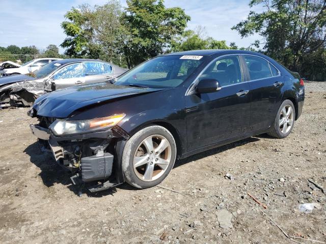 ACURA TSX 2011 jh4cu2f62bc016595