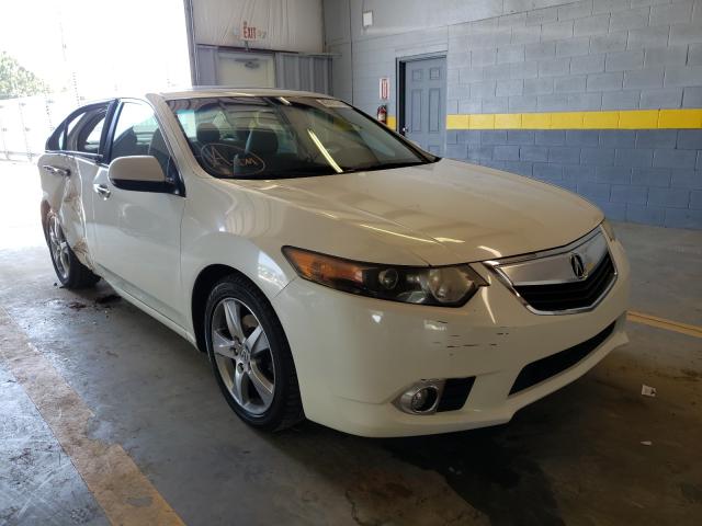 ACURA TSX 2011 jh4cu2f62bc016659