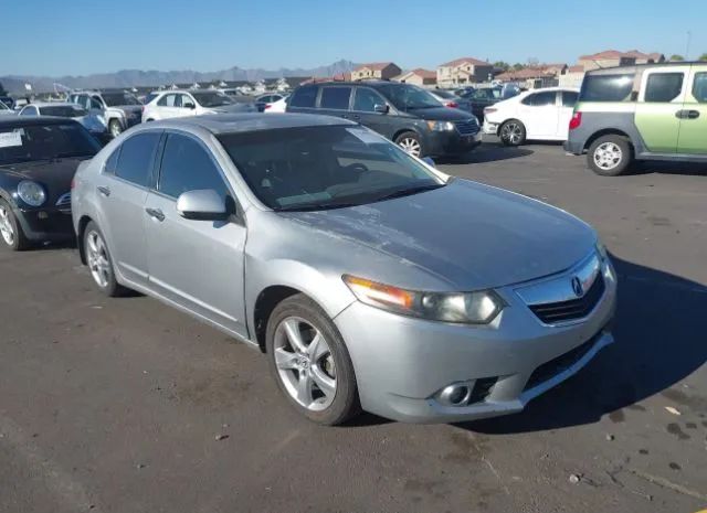 ACURA TSX 2011 jh4cu2f62bc016760