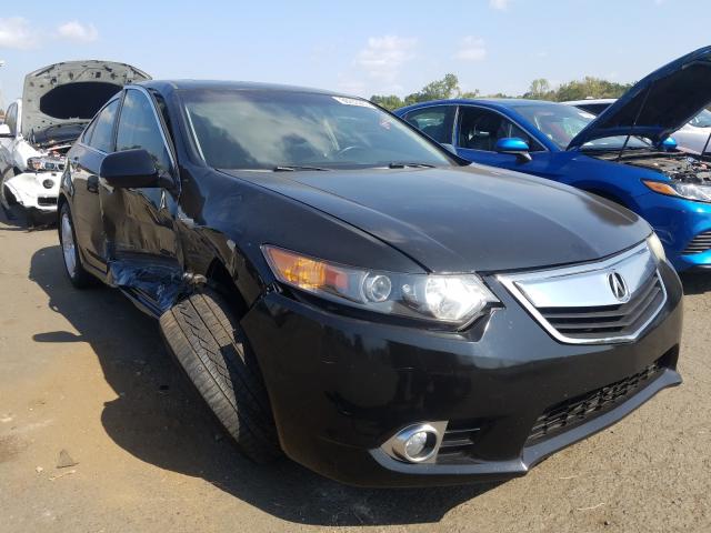 ACURA TSX 2011 jh4cu2f62bc017066