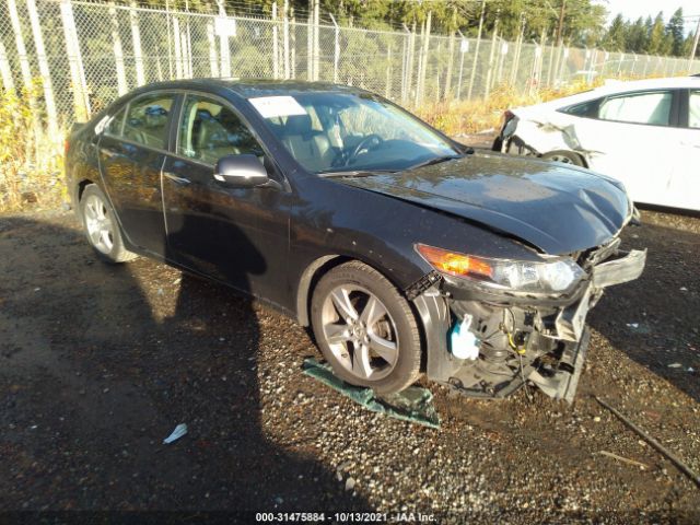 ACURA TSX 2011 jh4cu2f62bc017133