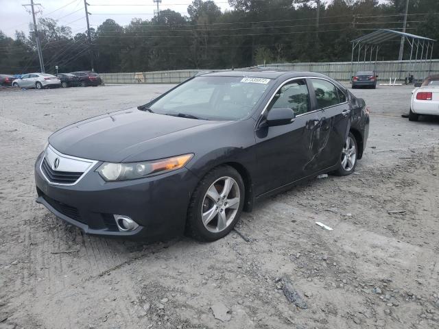 ACURA TSX 2011 jh4cu2f62bc017293