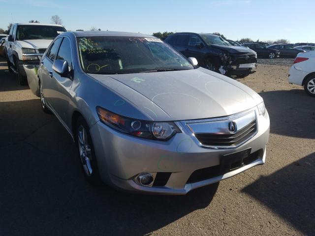 ACURA TSX 2011 jh4cu2f62bc017519