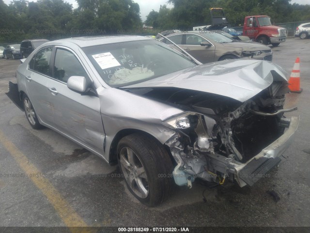 ACURA TSX 2011 jh4cu2f62bc017522