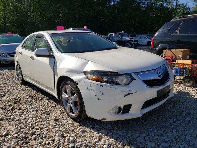 ACURA TSX 2011 jh4cu2f62bc017973