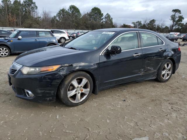 ACURA TSX 2011 jh4cu2f62bc018394