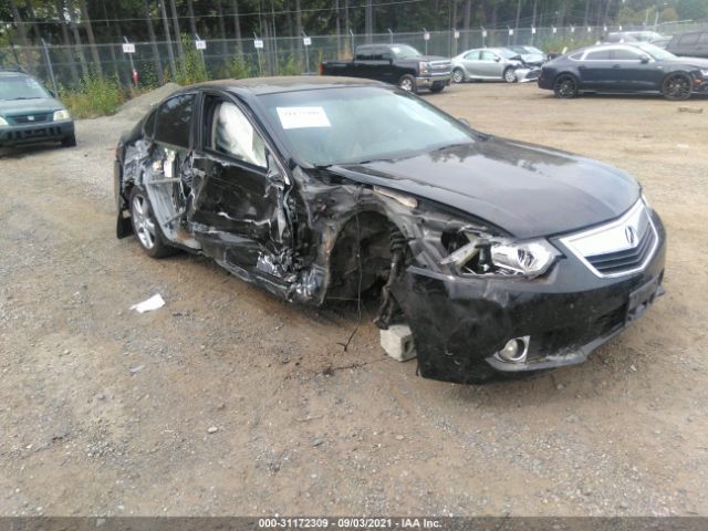 ACURA TSX 2011 jh4cu2f62bc018489