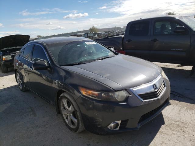 ACURA TSX 2011 jh4cu2f62bc018783