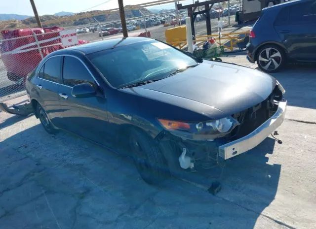 ACURA TSX 2012 jh4cu2f62cc000169