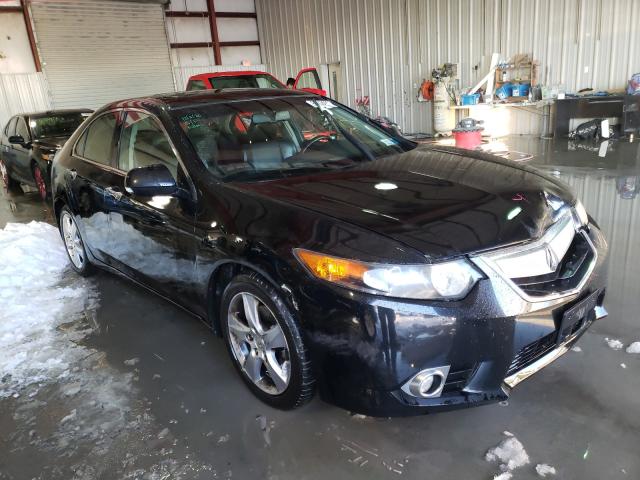 ACURA TSX TECH 2012 jh4cu2f62cc000950