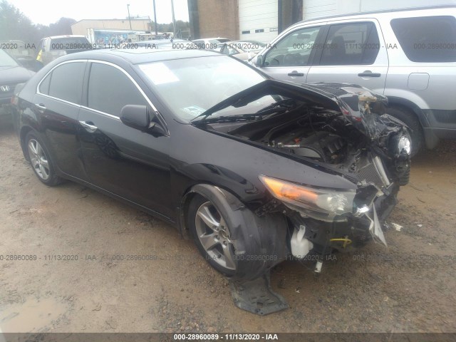 ACURA TSX 2012 jh4cu2f62cc001306