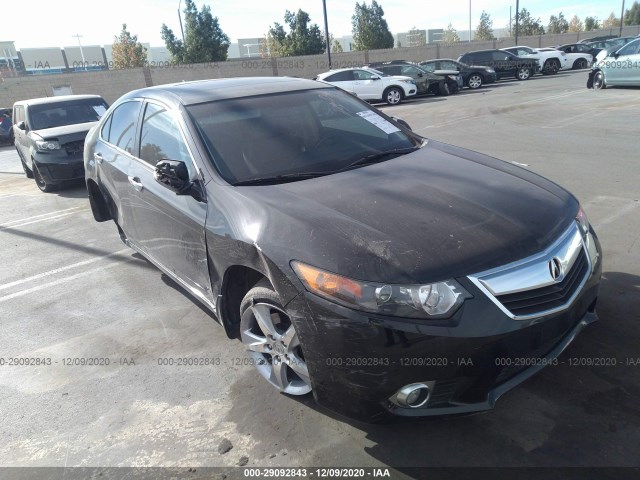 ACURA TSX 2012 jh4cu2f62cc003508