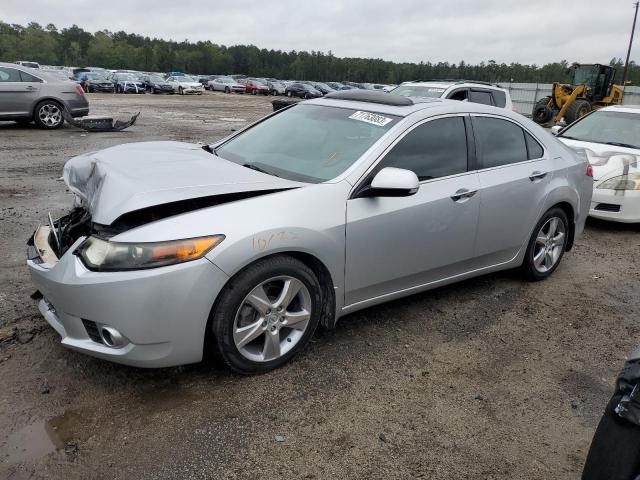 ACURA TSX 2012 jh4cu2f62cc005338