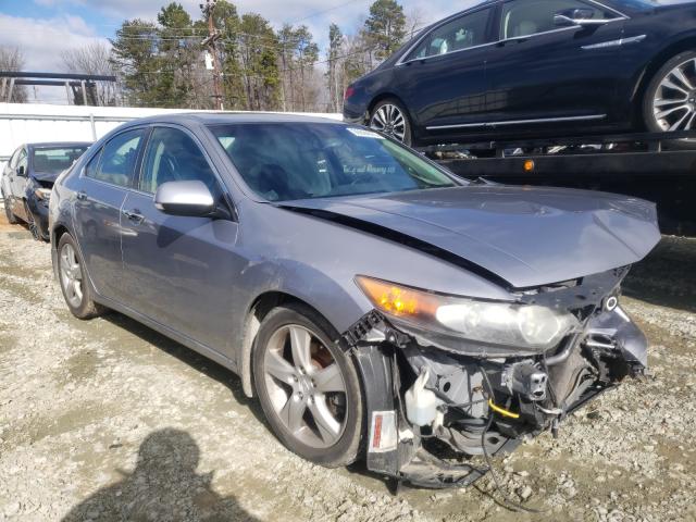 ACURA TSX TECH 2012 jh4cu2f62cc005694