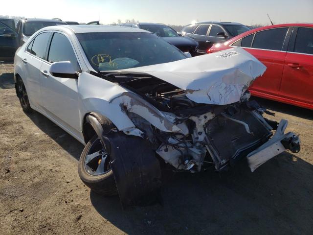 ACURA TSX TECH 2012 jh4cu2f62cc005839