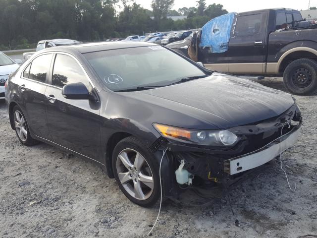 ACURA TSX TECH 2012 jh4cu2f62cc007185