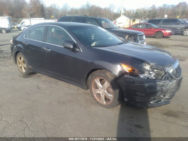 ACURA TSX 2012 jh4cu2f62cc008448