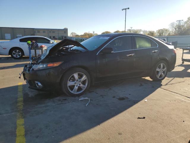 ACURA TSX TECH 2012 jh4cu2f62cc008627