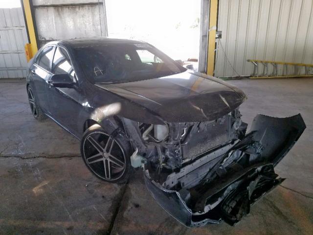 ACURA TSX TECH 2012 jh4cu2f62cc010104