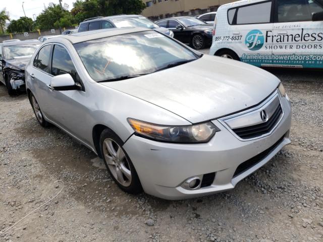 ACURA TSX TECH 2012 jh4cu2f62cc010717