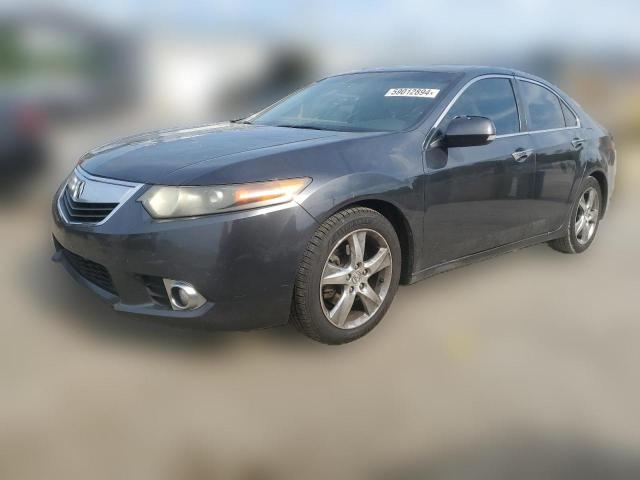 ACURA TSX 2012 jh4cu2f62cc010846