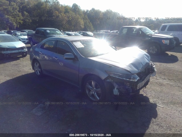 ACURA TSX 2012 jh4cu2f62cc010975