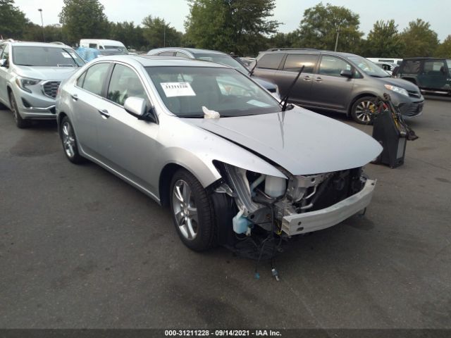 ACURA TSX 2012 jh4cu2f62cc011480