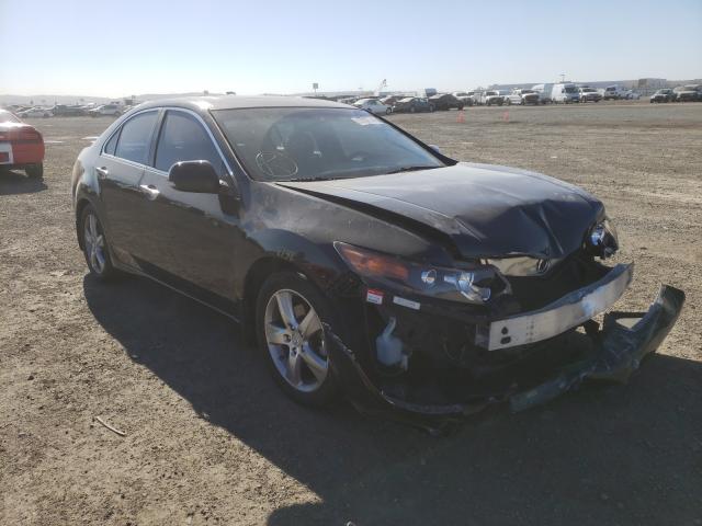 ACURA TSX TECH 2012 jh4cu2f62cc012158