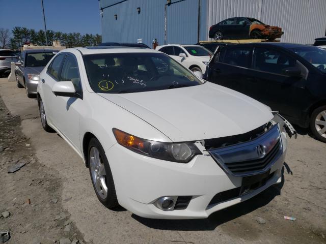 ACURA TSX TECH 2012 jh4cu2f62cc013729