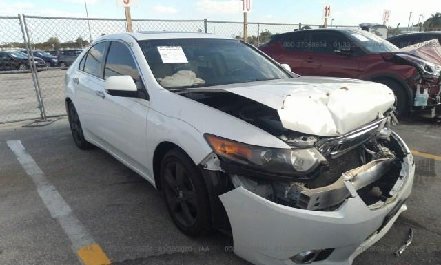 ACURA TSX 2012 jh4cu2f62cc013746