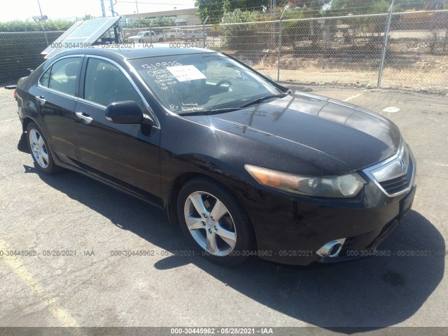 ACURA TSX 2012 jh4cu2f62cc014587