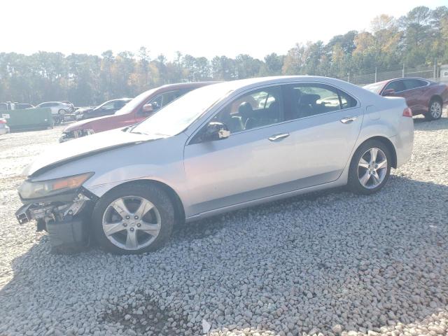 ACURA TSX TECH 2012 jh4cu2f62cc014640