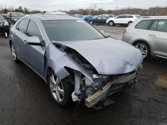 ACURA TSX TECH 2012 jh4cu2f62cc015318