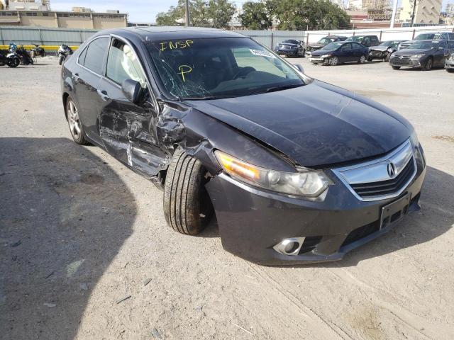 ACURA TSX TECH 2012 jh4cu2f62cc015917