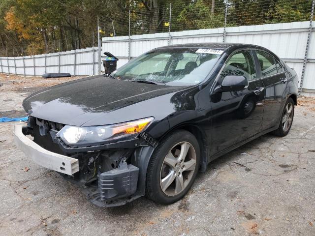 ACURA TSX TECH 2012 jh4cu2f62cc017750