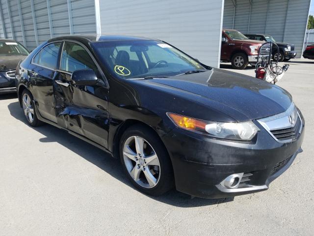 ACURA TSX TECH 2012 jh4cu2f62cc019160