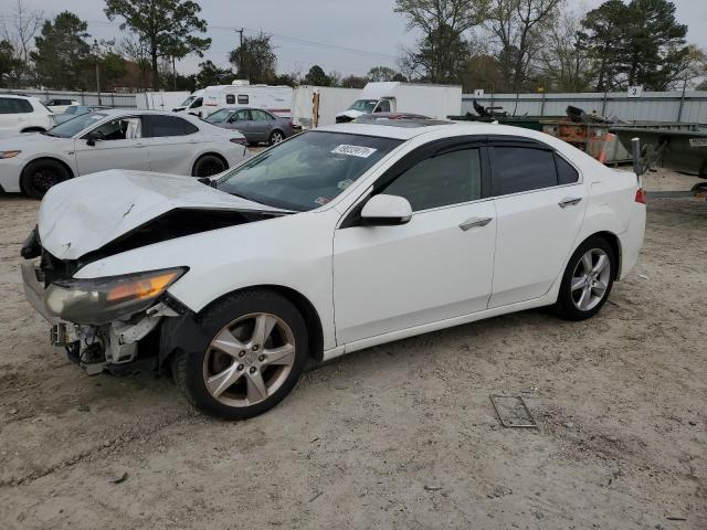 ACURA TSX 2012 jh4cu2f62cc019434