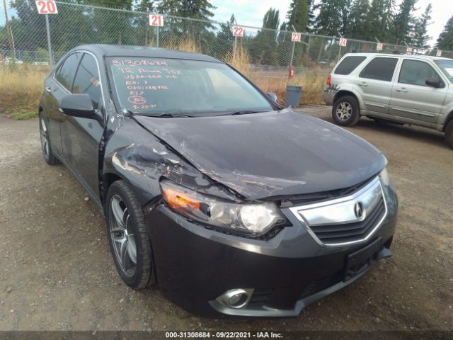 ACURA TSX 2012 jh4cu2f62cc019532