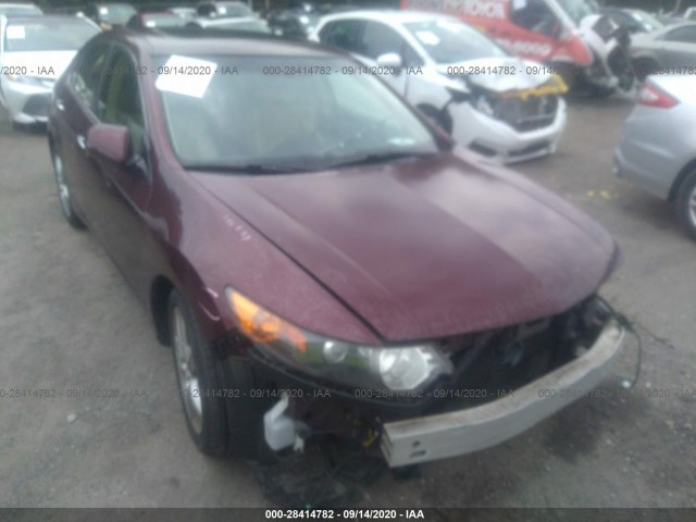 ACURA TSX 2012 jh4cu2f62cc019689