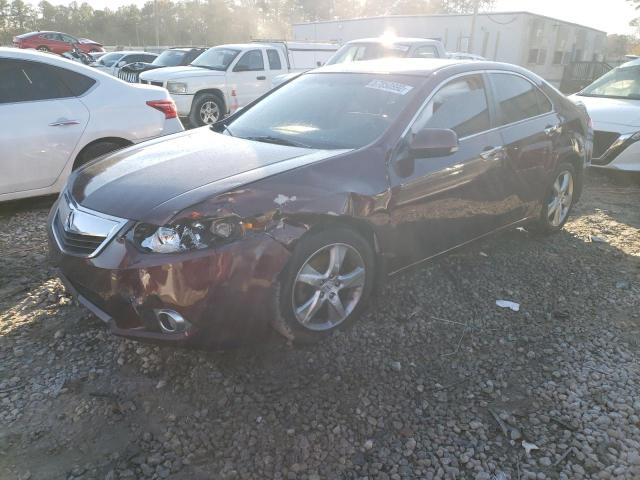 ACURA TSX TECH 2012 jh4cu2f62cc019692