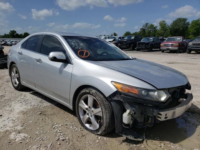 ACURA TSX TECH 2012 jh4cu2f62cc020292