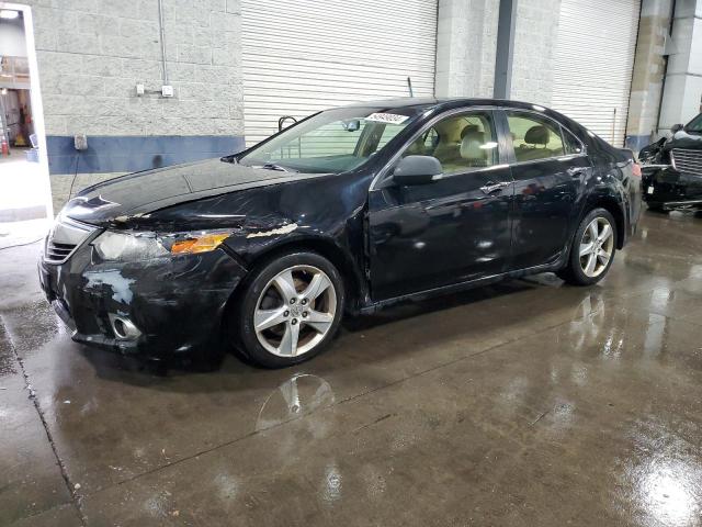 ACURA TSX 2012 jh4cu2f62cc020597