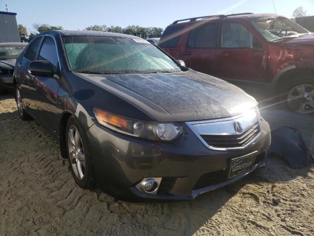 ACURA TSX 2012 jh4cu2f62cc021099