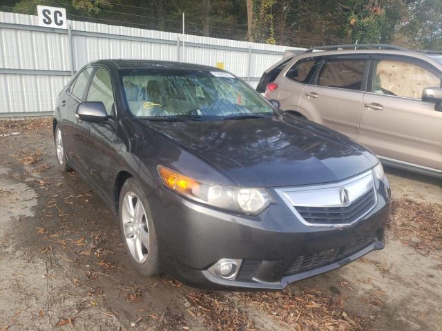 ACURA TSX TECH 2012 jh4cu2f62cc023984