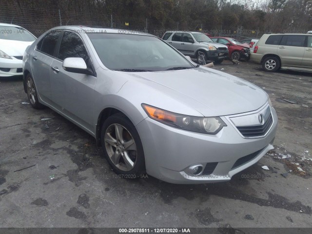 ACURA TSX 2012 jh4cu2f62cc024486