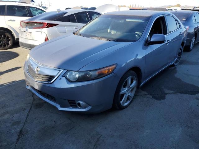 ACURA TSX 2012 jh4cu2f62cc024732